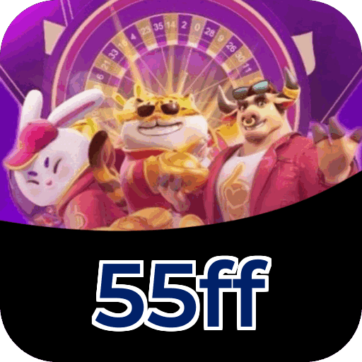 Requisitos APP 55ff