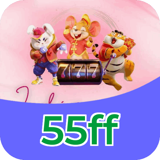 Especificações técnicas download 55ff