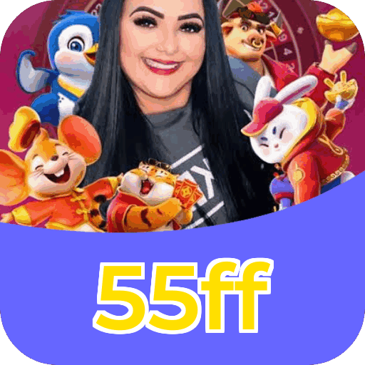 55ff - Infraestrutura de segurança certificada