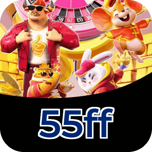 Especificações técnicas download 55ff