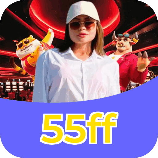 55ff - Como verificar RTP e jogos certificados