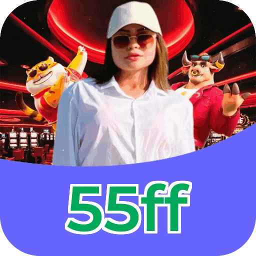 Especificações técnicas download 55ff