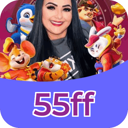 Especificações técnicas download 55ff