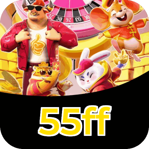 55ff - Vitória verificada Carlos M.