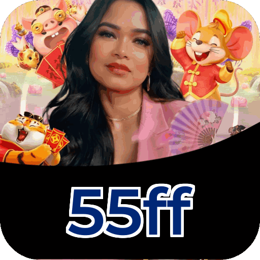 55ff - Caso verificado Maria R. bônus