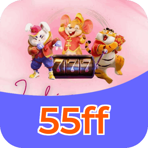 Requisitos APK 55ff