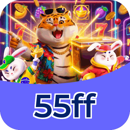 Especificações técnicas download 55ff