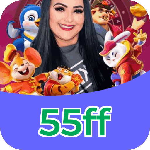 Especificações técnicas download 55ff