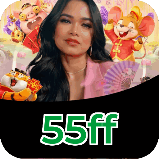 55ff - Tempos médios de saque PIX verificados