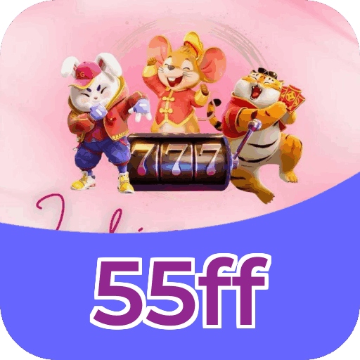 Especificações técnicas download 55ff