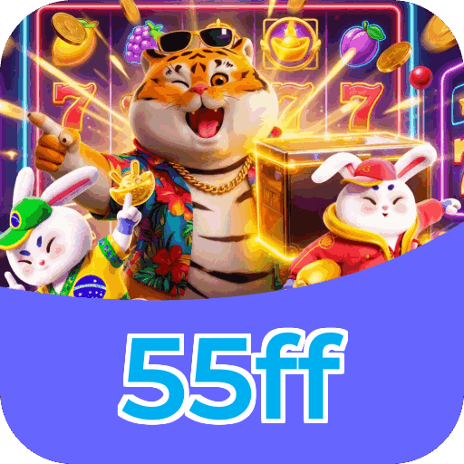 Especificações técnicas download 55ff